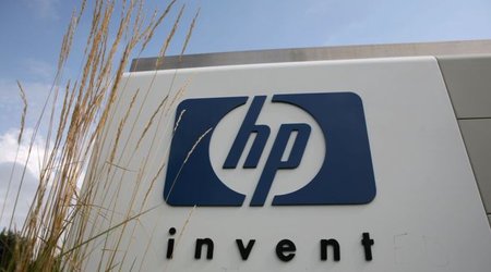 HP cuts up to 4,000 jobs worldwide
