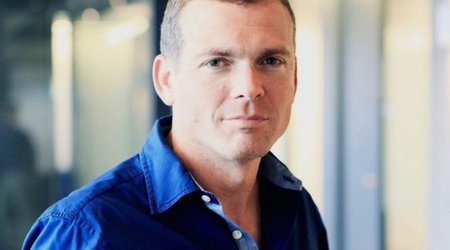 How Israel builds its hi-tech start-ups