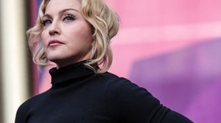 İlin ən güclü qadını kimdir?