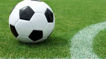 Avropada yeni futbol çempionatı yaradılır