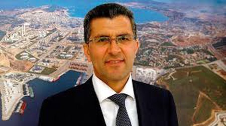 Azeri SOCAR wants to buy OMV's Turkish subsidiary