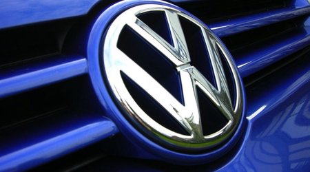 The Volkswagen group intends to reduce costs by 10% in 2017