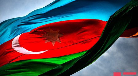 Азербайджан может стать акционером ЕАБР