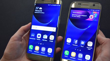 Lufthansa bans Samsung Galaxy Note 7 on board