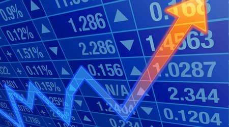 Goldman Sachs: Sterling may fall another 10 percent