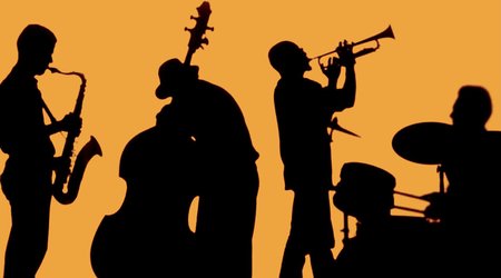 Bakıda caz konserti keçiriləcək