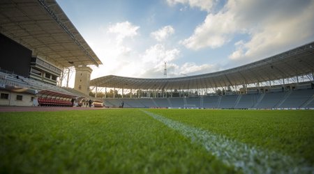 "Qarabağ" oyuna itkilərlə çıxacaq