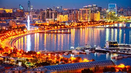 Azerbaijani communications market grows 5.5% in 9M