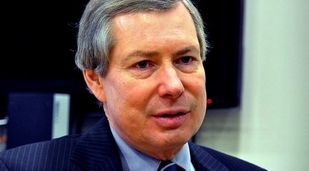 Сопредседатели прибудут в Азербайджан