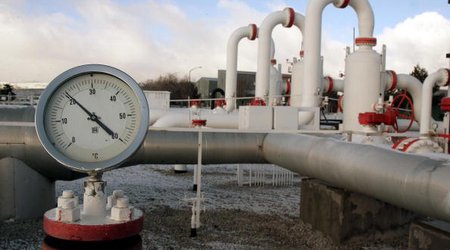 Balticconnector to end Finland’s energy isolation: EC