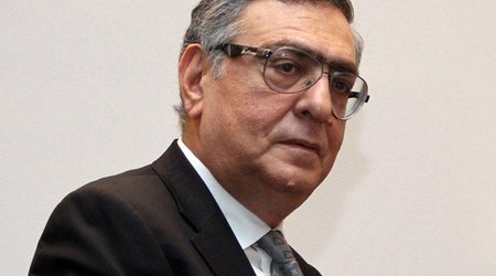 Avropa Gənclərinin Olimpiya Festivalı Bakıda keçirilə bilər