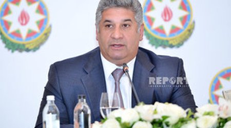 Создается Национальное антидопинговое агентство