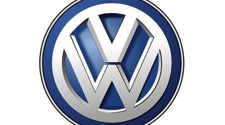 US judge approves $14.7B deal in VW diesel scandal