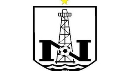 Назначение в "Нефтчи"