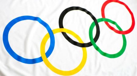 Azərbaycanlı idmançının Olimpiada nəticəsi ləğv edildi