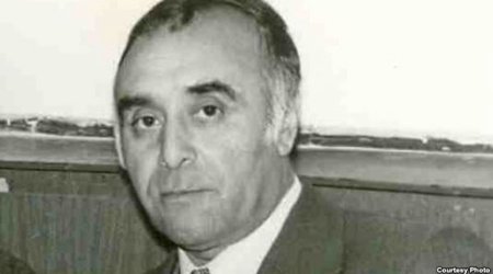 E-kitab: İsi Məlikzadə - Qarpız qabığı