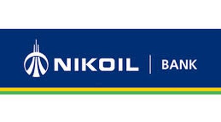NIKOIL | Bank завершил программу докапитализации.