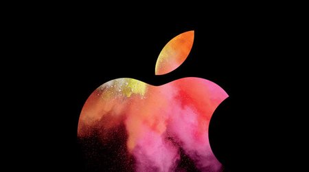 Apple yeni MacBook Pro-larını təqdim etdi - VİDEO
