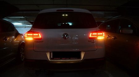 Yol polisi bəzi sürücülərin kələyinin üstünü açdı – VİDEO
