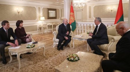 Азербайджан не будет платить за Евроигры