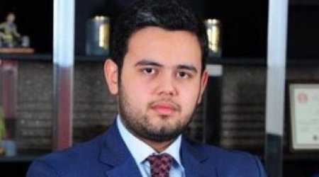 Rəşad Abdullayev: "Səbail" komandası oyundan-oyuna nəticəni yüksəltməlidir"