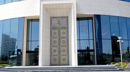 SOFAZ to lift its cap on investment in stocks