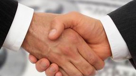 Foreign direct investments in Turkish economy exceed $16B