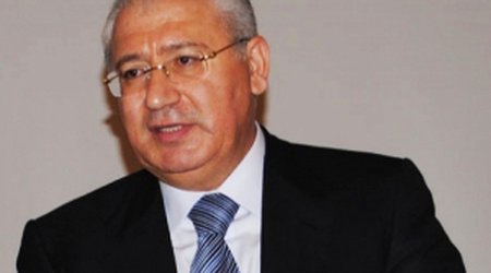 Минсельхоз решит проблему нехватки семян