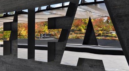 FİFA yeni mükafat təsis etdi