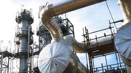 Azeri refined oil product exports down 3.8 pct in Jan-Oct