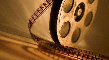 Milli film istehsalçıları gömrük rüsumu və vergidən azad edilir