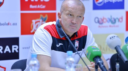 Qriqorçuk: "Möcüzə yaratmağa çalışacağıq"