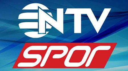 NTV Sporun adı dəyişdirilir