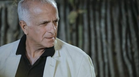 "Fuad Poladovun "Azdrama" ilə əməkdaşlığı davam edir" - Azər Paşa Nemət