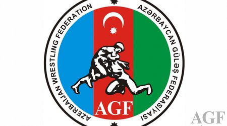 Azərbaycan yığmasının baş məşqçiləri istefaya göndərildilər