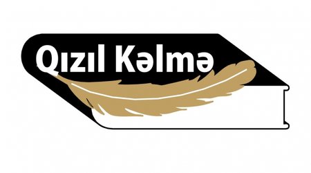 "Qızıl Kəlmə" ədəbi mükafatı elan edildi