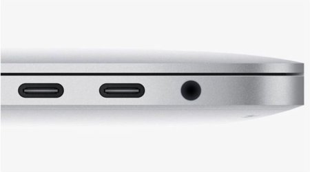 Dongle dilemma provokes Apple price cut