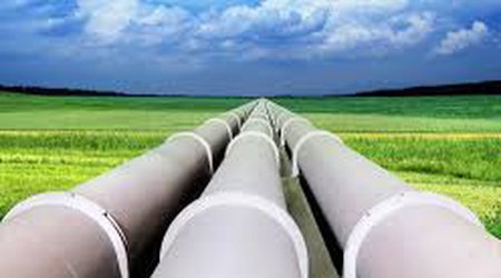 Azeri light oil exports from Ceyhan to rise by 3.6 pct m/m in Dec