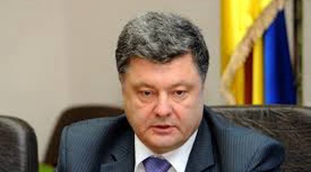 Ukraine invites GUAM partners, Kazakhstan to Kyiv to discuss transport corridors, free trade zone