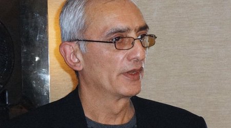 Armenia must respect Azerbaijan’s territorial integrity
