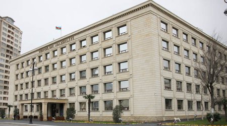В Минналогов создан новый отдел