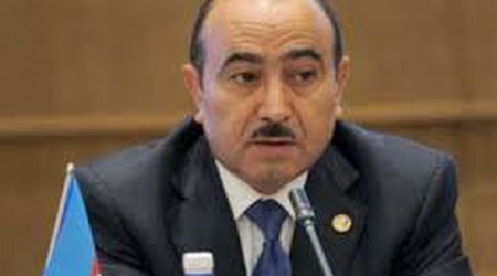 Baku hopes for more US efforts on Karabakh under Trump