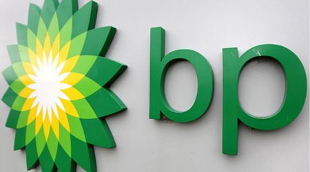 Известна личность пропавшего нефтяника