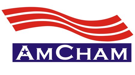 AmCham обратился к президенту Азербайджана