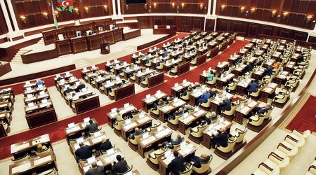 İdman yarışlarında manipulyasiya edənlər həbs edilə bilər