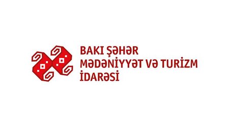 Mədəniyyət evinə direktor təyin olundu