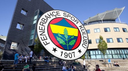 "Fənərbağça" klubu universitet yaradır – RƏSMİ - EKSKLÜZİV