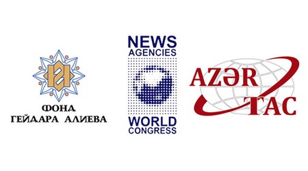 Baku hosts 5th News Agencies World Congress