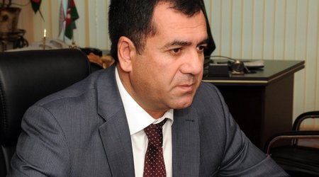 Депутат заступился за экс-президентов