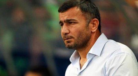 Qurbanov və Qriqorçuk dünya reytinqində irəlilədi
